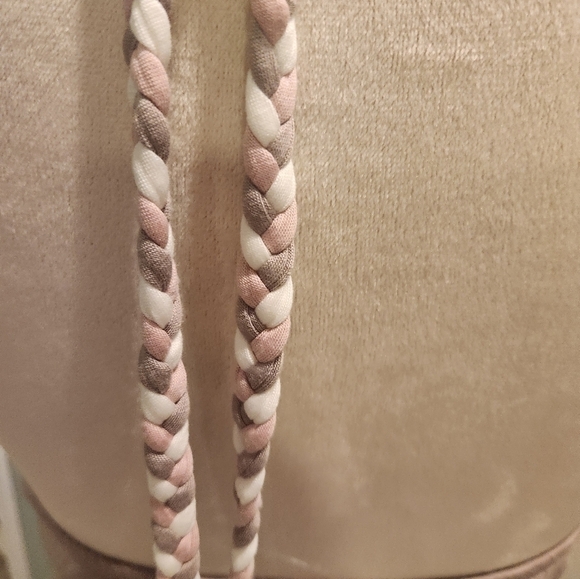 NWT Lascana Halter Summer Dress - Picture 8 of 8